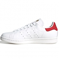 Incaltaminte Sport Adidas STAN SMITH W thumbnav 1