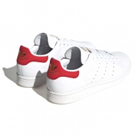 Incaltaminte Sport Adidas STAN SMITH W thumbnav 2
