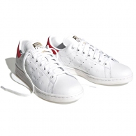 Incaltaminte Sport Adidas STAN SMITH W thumbnav 3
