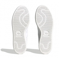 Incaltaminte Sport Adidas STAN SMITH W thumbnav 4