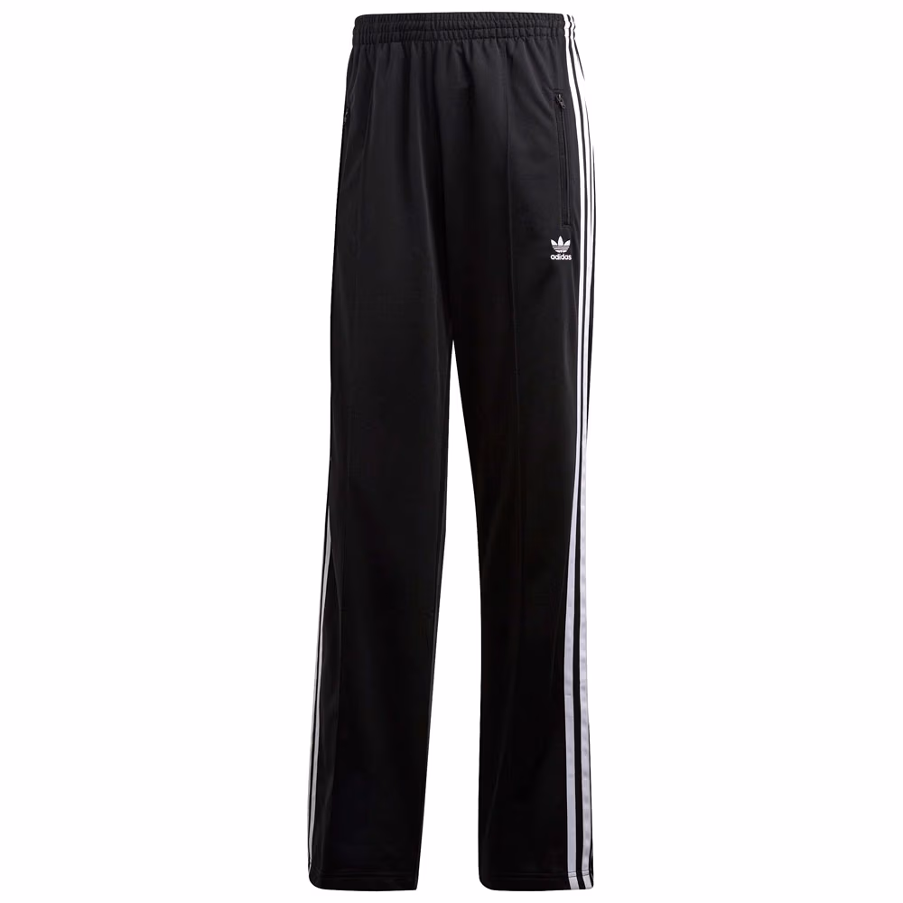 Брюки Adidas FIREBIRD TP