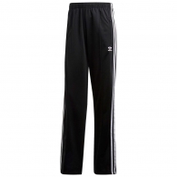 Брюки Adidas FIREBIRD TP thumbnav 1
