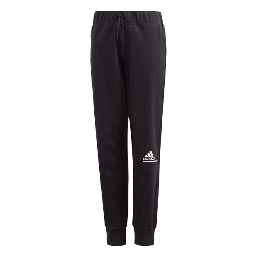 Pantaloni Adidas G ZNE Pant