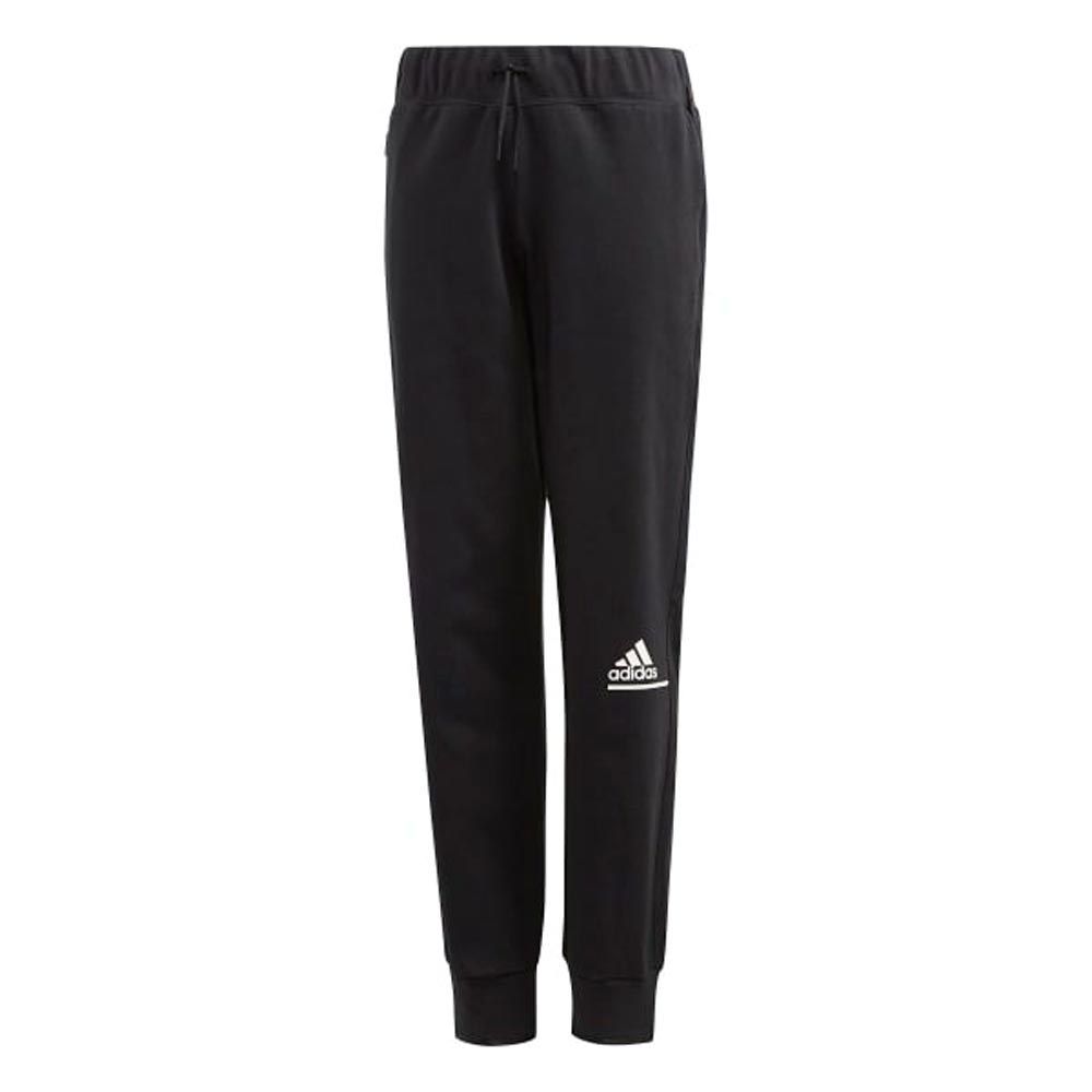 Брюки Adidas G ZNE Pant photo Брюки Adidas G ZNE Pant photo