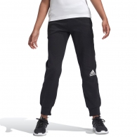 Pantaloni Adidas G ZNE Pant thumbnav 2