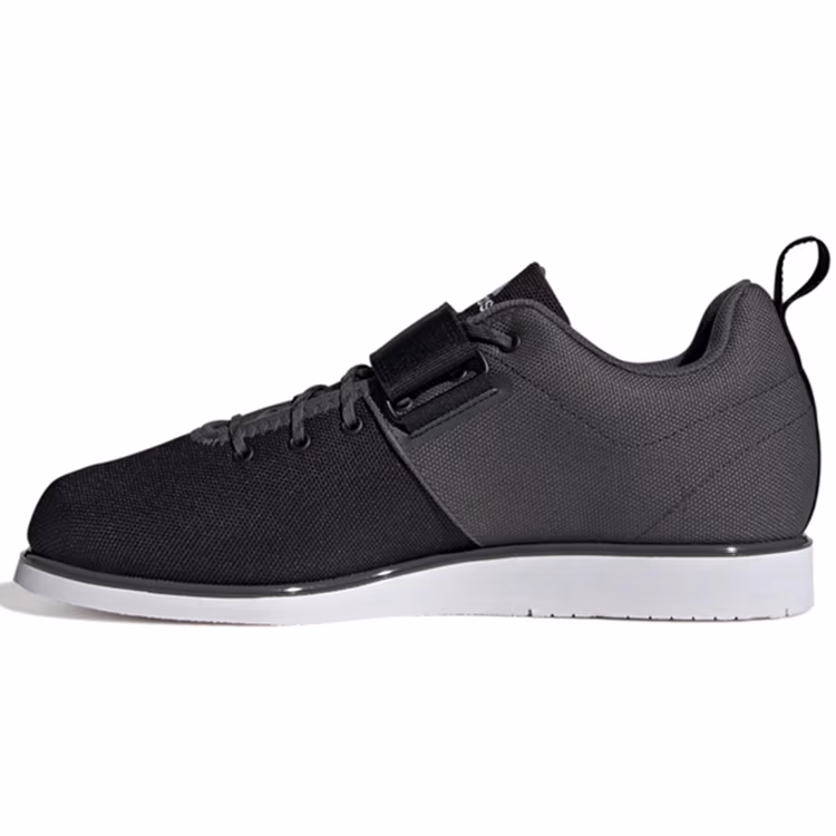Incaltaminte Sport Adidas Powerlift 4