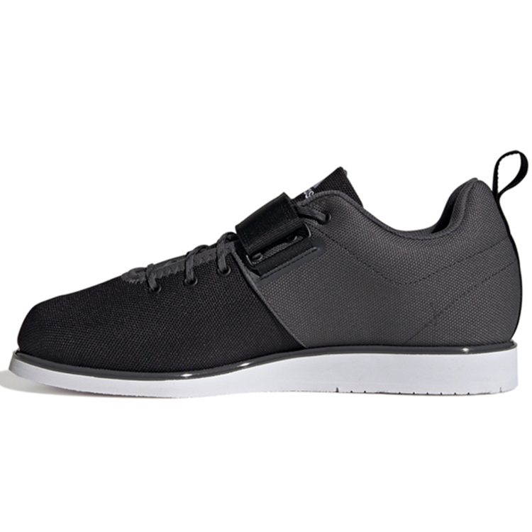 Кроссовки Adidas Powerlift 4 photo Кроссовки Adidas Powerlift 4 photo