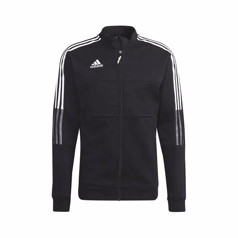 Hanorac Adidas TIRO TK JKT WR