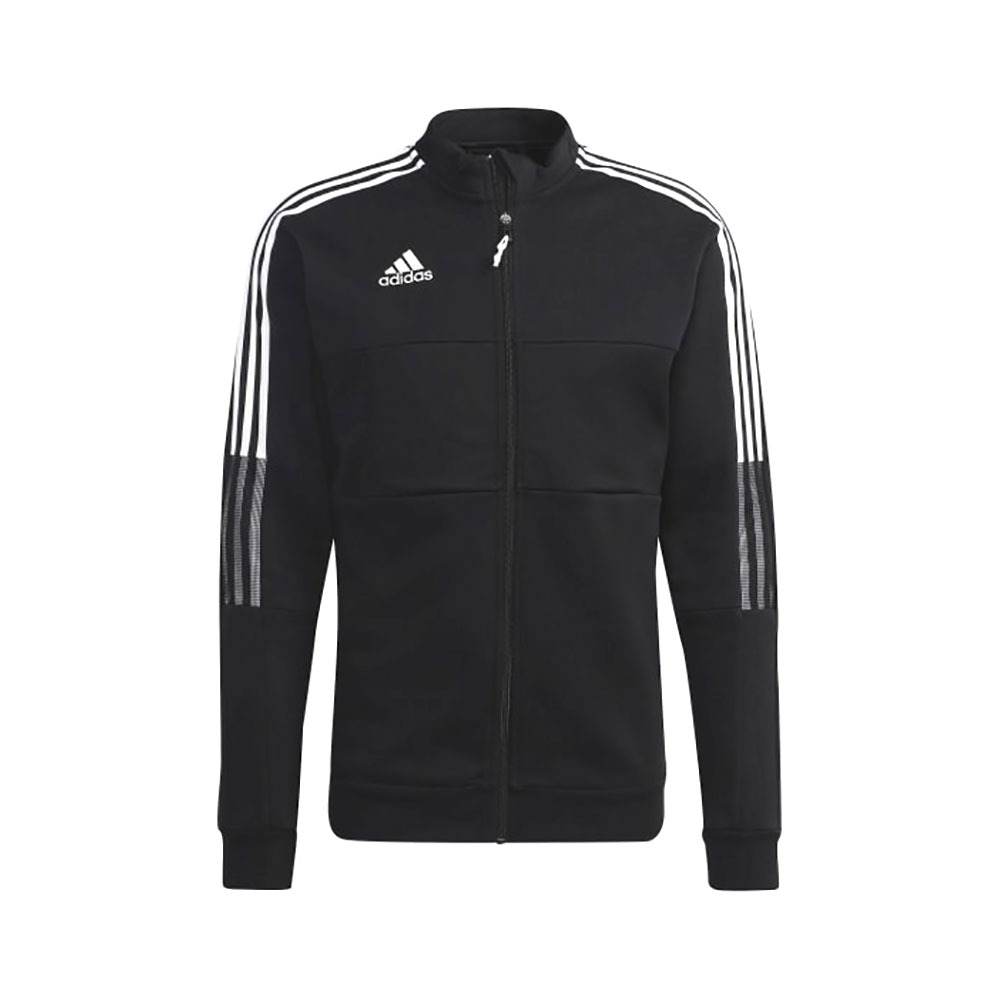 Hanorac Adidas TIRO TK JKT WR photo Hanorac Adidas TIRO TK JKT WR photo