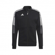 Hanorac Adidas TIRO TK JKT WR thumbnav