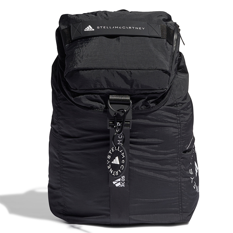 Rucsac Adidas aSMC BACKPACK photo 