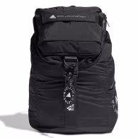 Rucsac Adidas aSMC BACKPACK