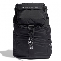 Rucsac Adidas aSMC BACKPACK thumbnav