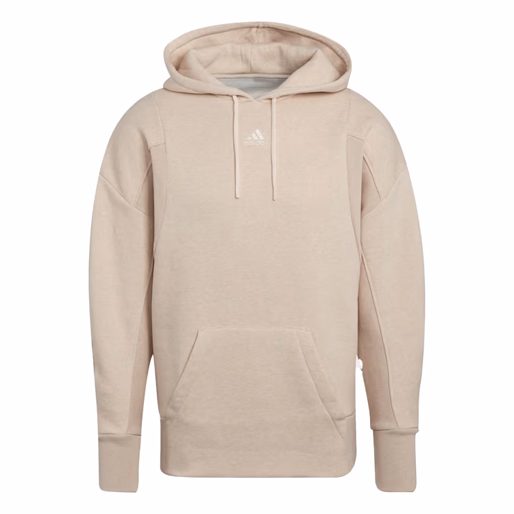 Hanorac Adidas M BOTAN HOODIE