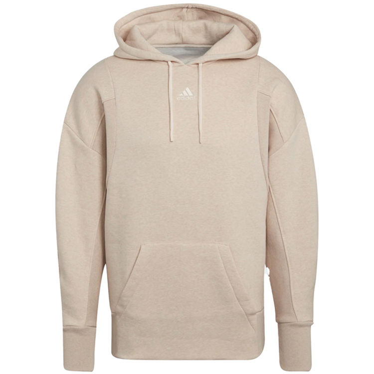 Hanorac Adidas M BOTAN HOODIE photo 