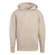 Hanorac Adidas M BOTAN HOODIE thumbnav