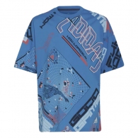 Tricou Adidas U ARKD3 TEE thumbnav 1