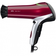 Uscator de par Braun HD770 thumbnav 1