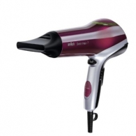 Uscator de par Braun HD770 thumbnav 5