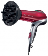 Uscator de par Braun HD770 thumbnav 6