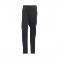 Pantaloni Adidas RUN ICON PANT   thumbnav