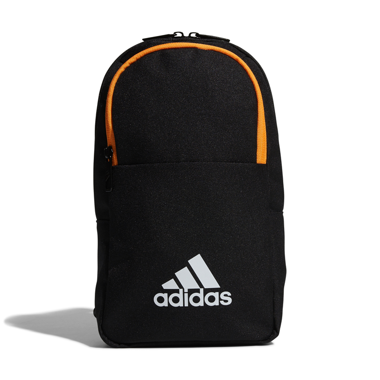 Geanta Adidas CL SL ES photo Geanta Adidas CL SL ES photo