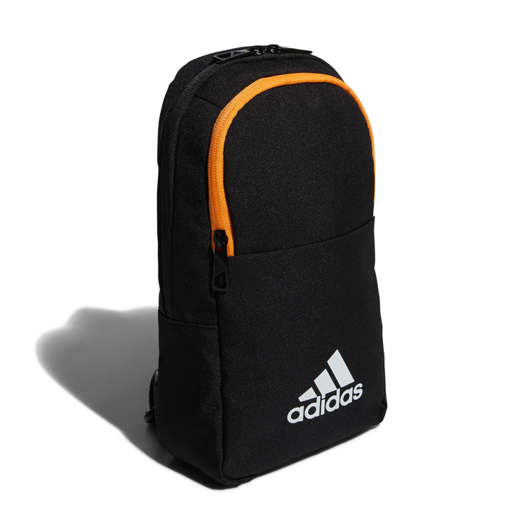 Сумка Adidas CL SL ES HE2670 Черный photo 6