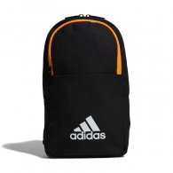 Geanta Adidas CL SL ES thumbnav