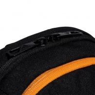 Сумка Adidas CL SL ES thumbnav 4