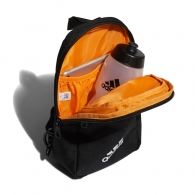 Сумка Adidas CL SL ES thumbnav 5