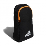 Сумка Adidas CL SL ES thumbnav 6