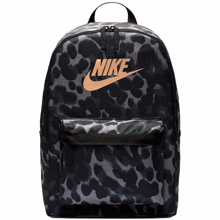 Rucsac Nike NK HERTGE BKPK-ANIMAL AOP 