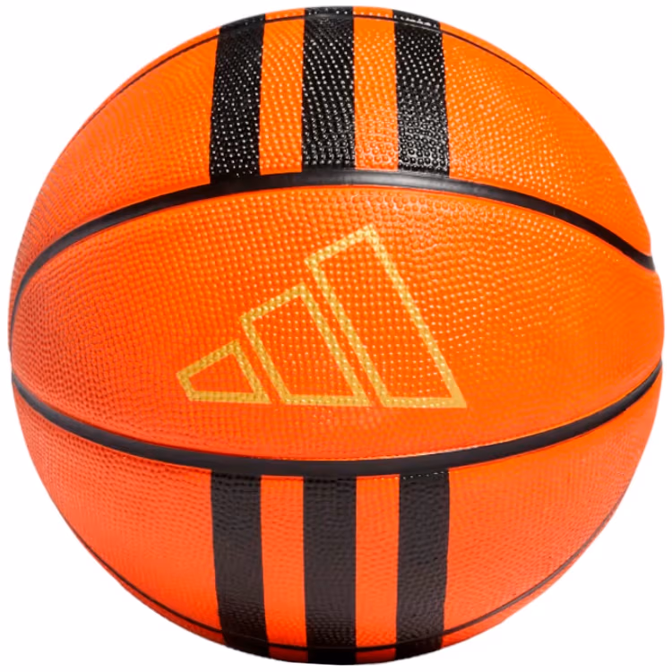 Minge basket Adidas 3S Rubber X3