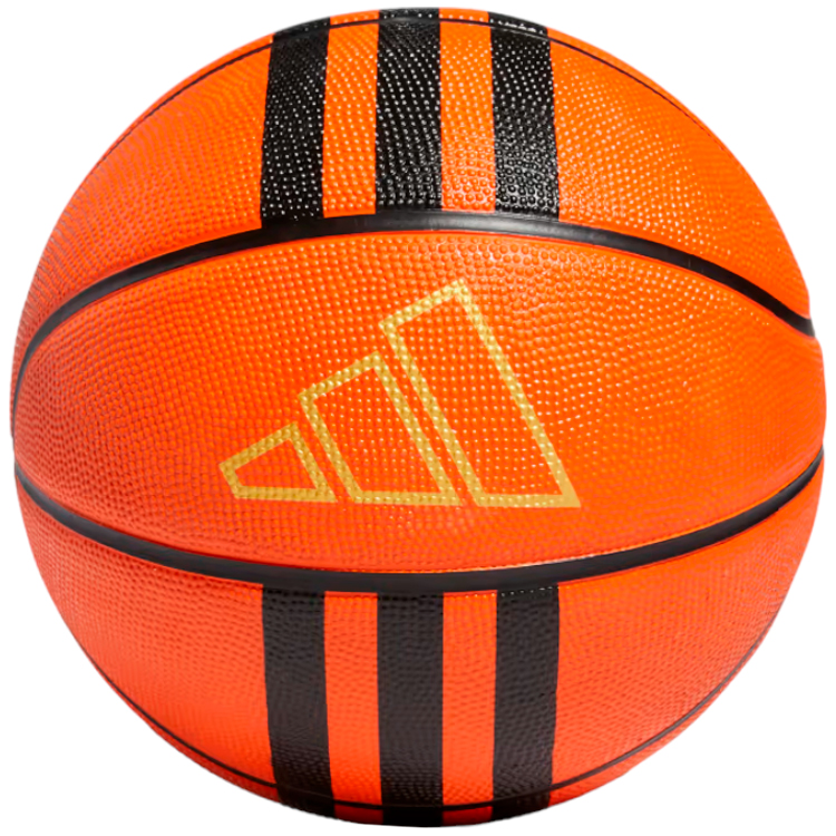 Minge basket Adidas 3S Rubber X3 photo 