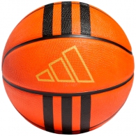 Minge basket Adidas 3S Rubber X3 thumbnav