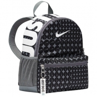 Rucsac Nike Y NK BRSLA JDI MNI BK-AOP thumbnav 2