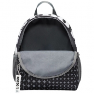 Rucsac Nike Y NK BRSLA JDI MNI BK-AOP thumbnav 4
