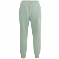 Брюки Nike W NSW PHNX FLC MR STD LOGO PNT thumbnav 2