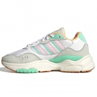 Кроссовки Adidas RETROPY F90 W thumbnav 1