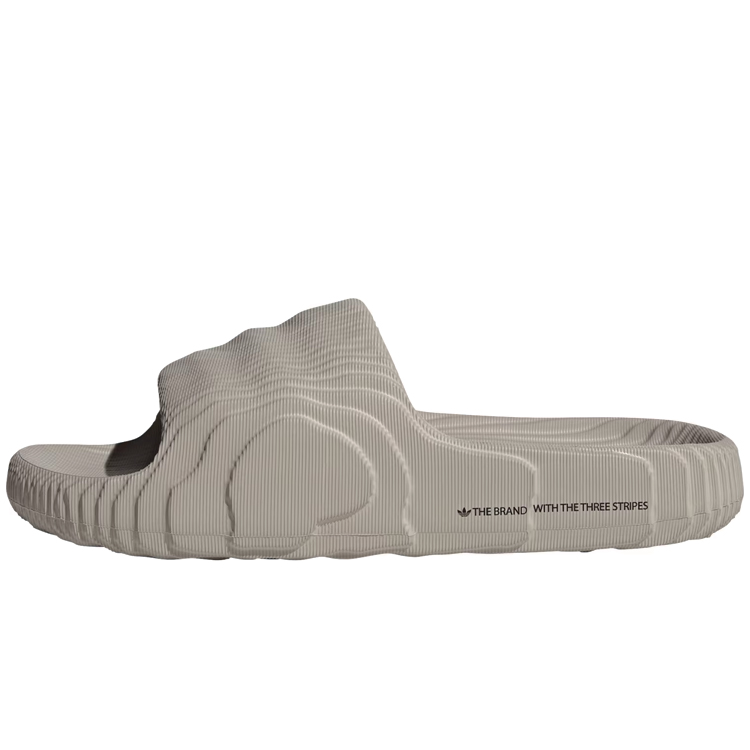 Slapi Adidas ADILETTE 22 photo 