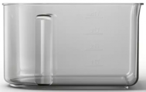 Storcator cu cilindru rotativ Philips HR188870 thumbnav 3