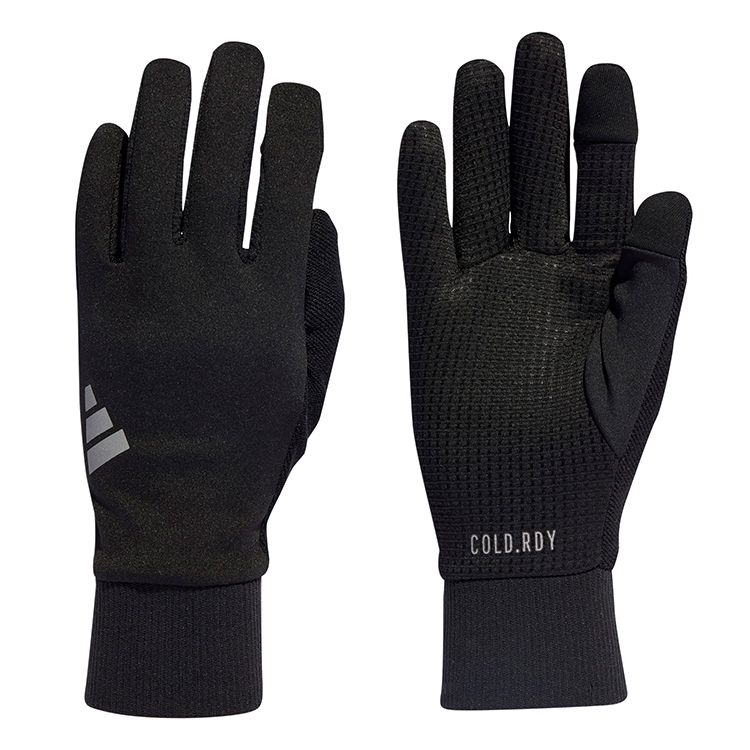 Manusi Adidas RUN GLOVE C.RDY photo Manusi Adidas RUN GLOVE C.RDY photo