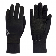 Manusi Adidas RUN GLOVE C.RDY thumbnav