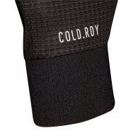 Перчатки Adidas RUN GLOVE C.RDY thumbnav 2