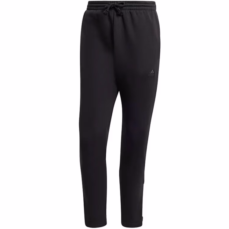 Брюки Adidas M ALL SZN TZ PT