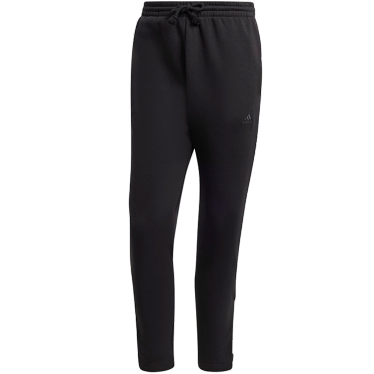 Брюки Adidas M ALL SZN TZ PT photo Брюки Adidas M ALL SZN TZ PT photo