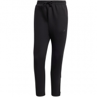 Брюки Adidas M ALL SZN TZ PT thumbnav