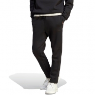Pantaloni Adidas M ALL SZN TZ PT thumbnav 2