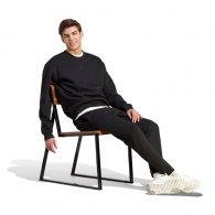 Pantaloni Adidas M ALL SZN TZ PT thumbnav 4