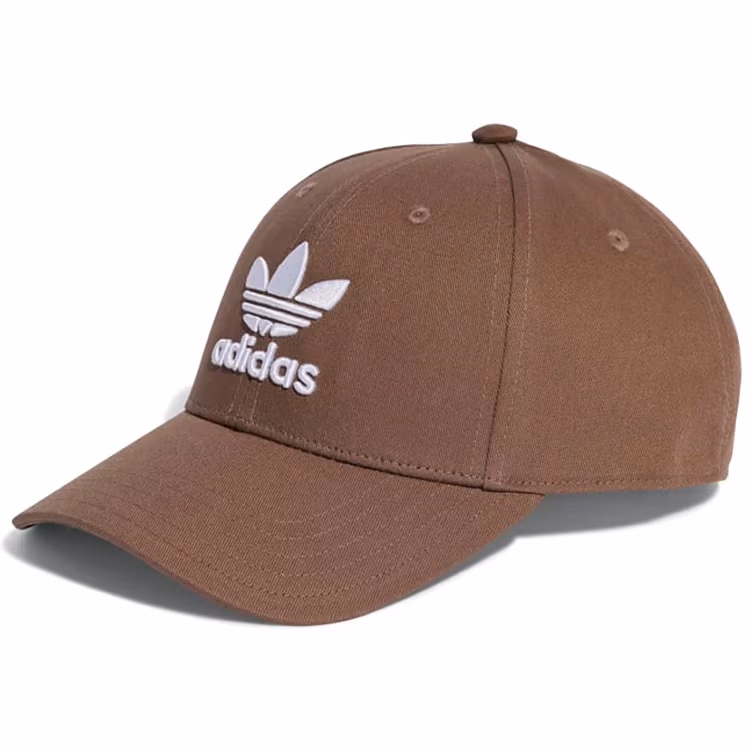 Chipiu Adidas BASEB CLASS TRE